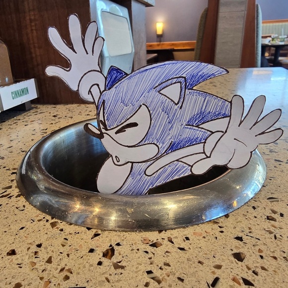 theblueblur105